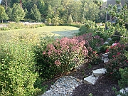 Western Michigan [2009] 190